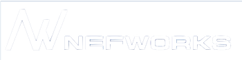 NefWorks Systems